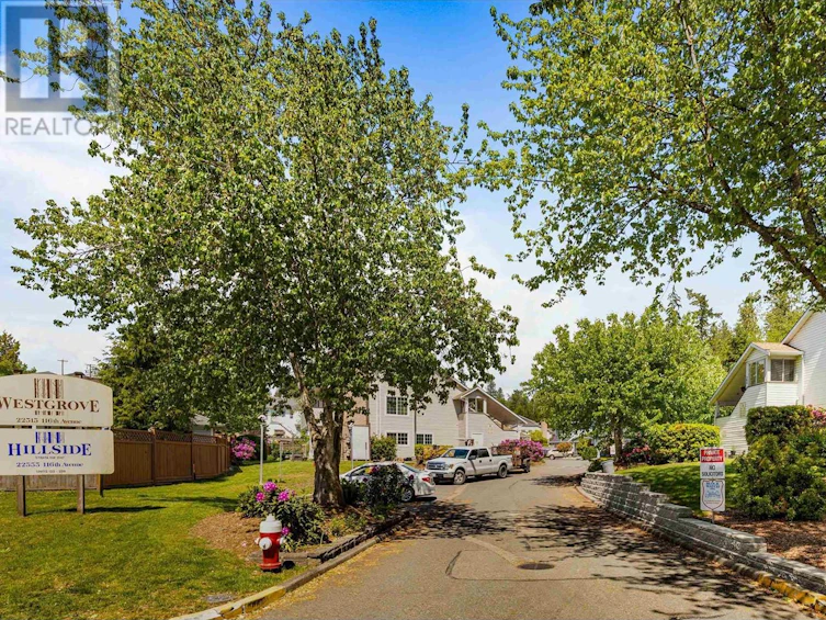 202-22515 116 Avenue, Maple Ridge, BC, V2X 9V1 - 39