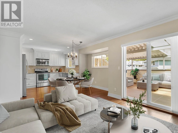 202-22515 116 Avenue, Maple Ridge, BC, V2X 9V1 - 10