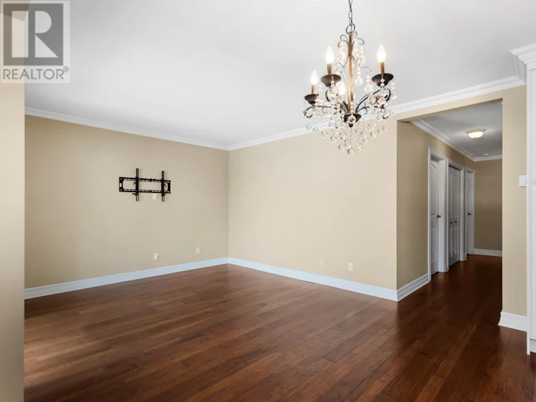 202-22515 116 Avenue, Maple Ridge, BC, V2X 9V1 - 12