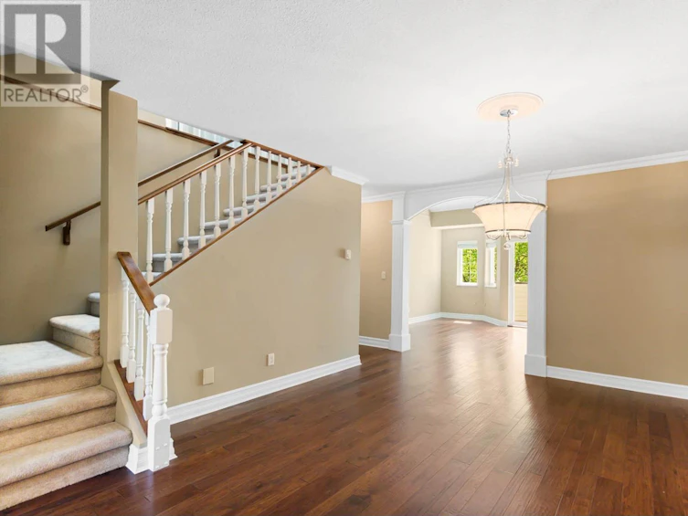 202-22515 116 Avenue, Maple Ridge, BC, V2X 9V1 - 13