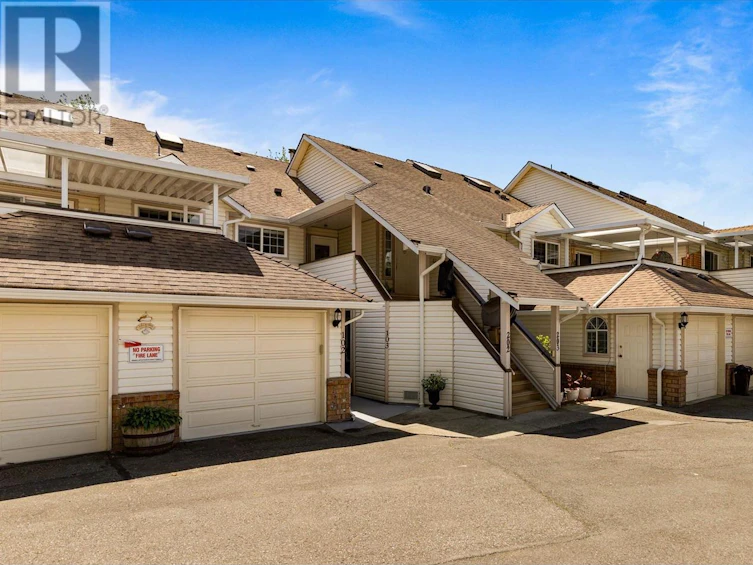 202-22515 116 Avenue, Maple Ridge, BC, V2X 9V1 - 3