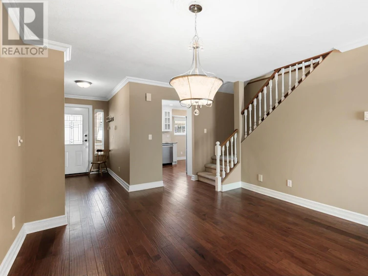 202-22515 116 Avenue, Maple Ridge, BC, V2X 9V1 - 5
