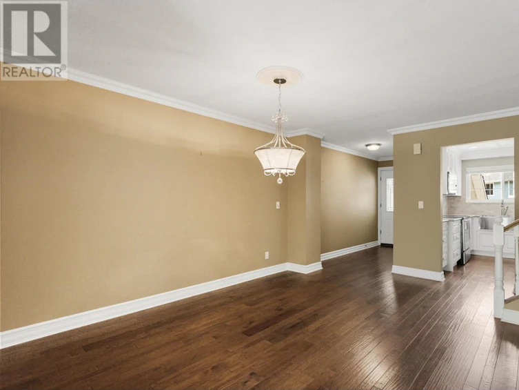 202-22515 116 Avenue, Maple Ridge, BC, V2X 9V1 - 6