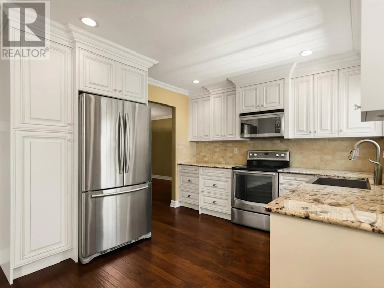 202-22515 116 Avenue, Maple Ridge, BC, V2X 9V1 - 8