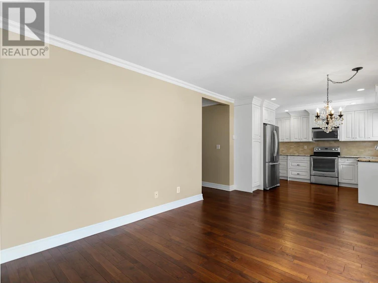 202-22515 116 Avenue, Maple Ridge, BC, V2X 9V1 - 9