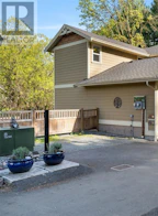 2986 Tower Ridge Rd