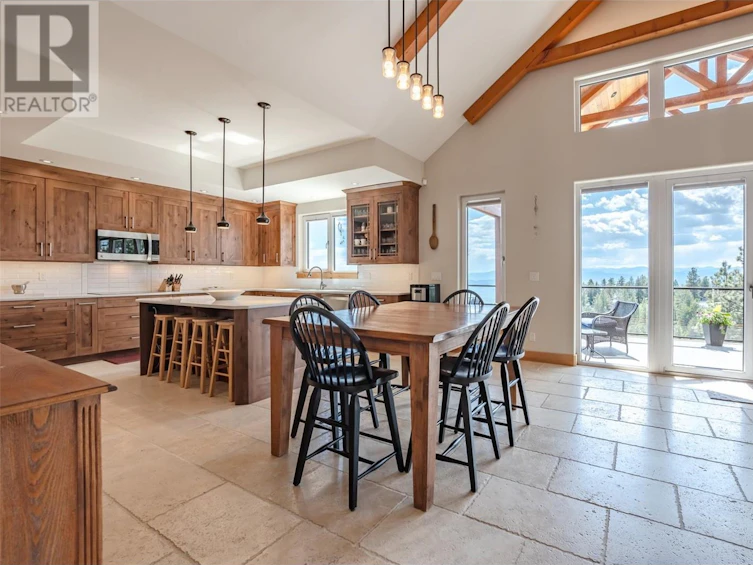 935 Eagle Place, Osoyoos, BC, V0H 1V6 - 11