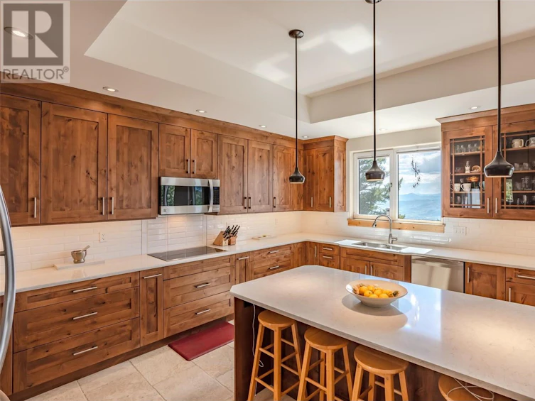 935 Eagle Place, Osoyoos, BC, V0H 1V6 - 13