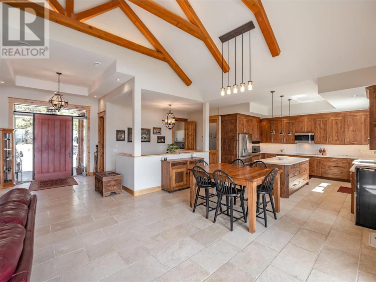 935 Eagle Place, Osoyoos, BC, V0H 1V6 - 16