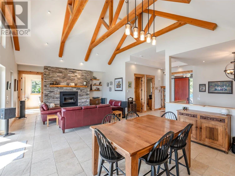 935 Eagle Place, Osoyoos, BC, V0H 1V6 - 22