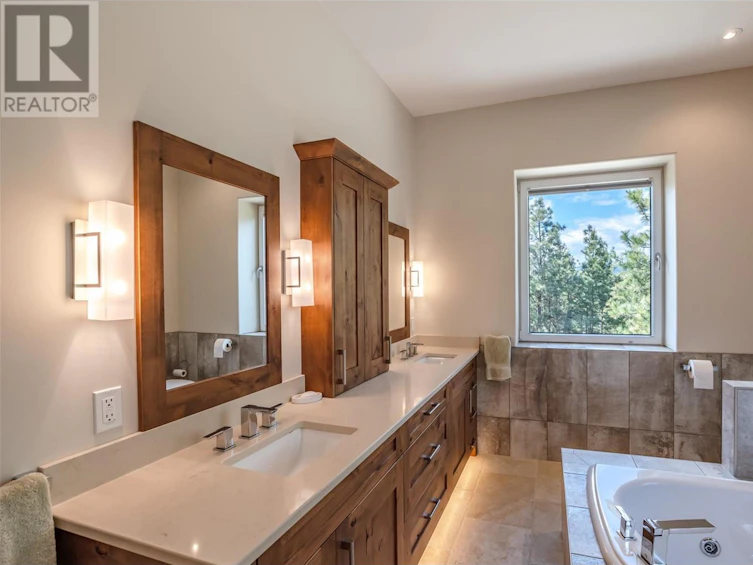 935 Eagle Place, Osoyoos, BC, V0H 1V6 - 25