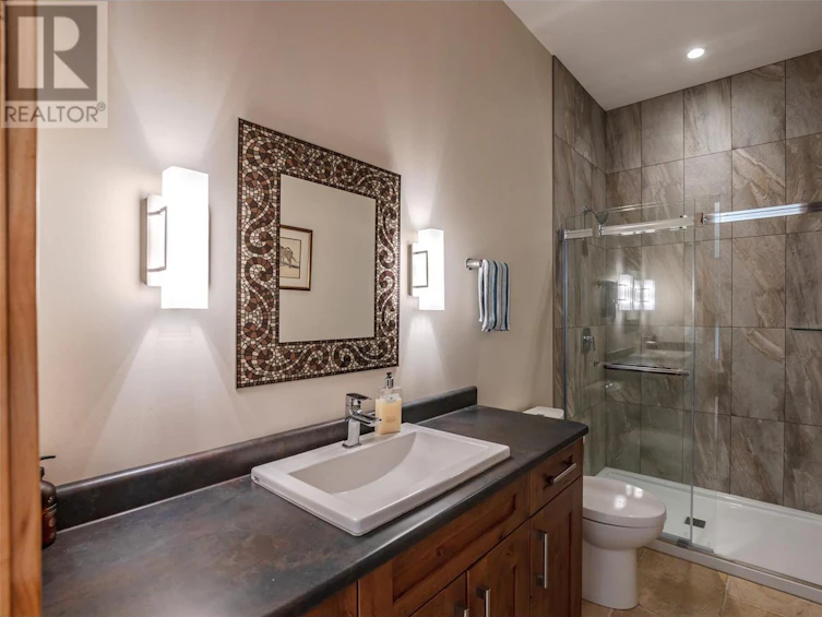 935 Eagle Place, Osoyoos, BC, V0H 1V6 - 29