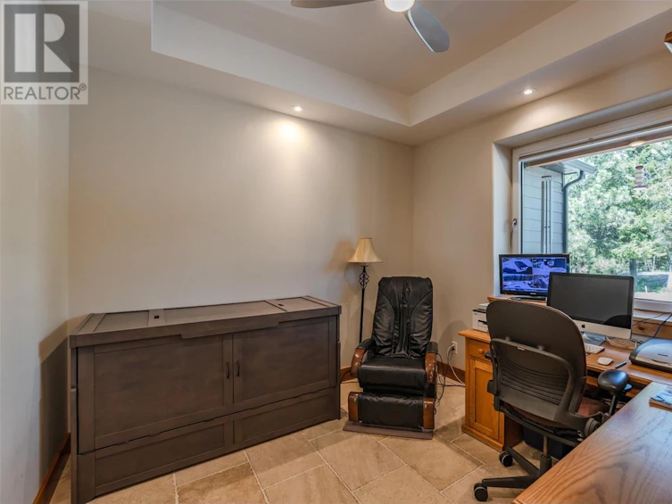 935 Eagle Place, Osoyoos, BC, V0H 1V6 - 30