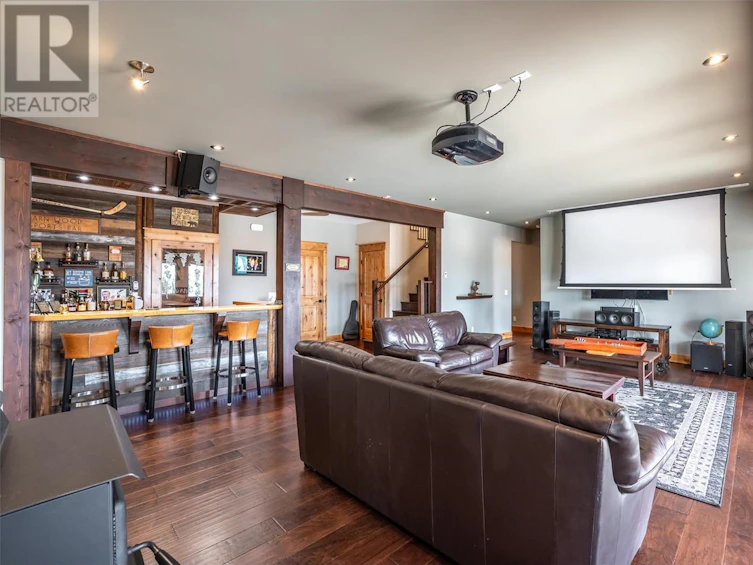 935 Eagle Place, Osoyoos, BC, V0H 1V6 - 33