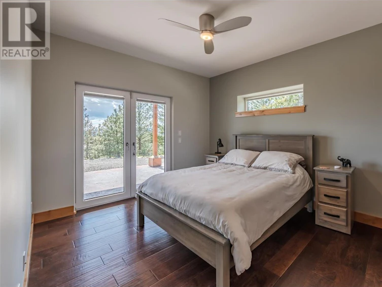935 Eagle Place, Osoyoos, BC, V0H 1V6 - 38