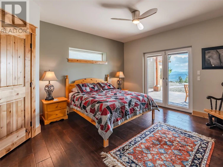 935 Eagle Place, Osoyoos, BC, V0H 1V6 - 41