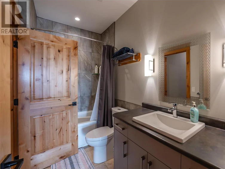 935 Eagle Place, Osoyoos, BC, V0H 1V6 - 42