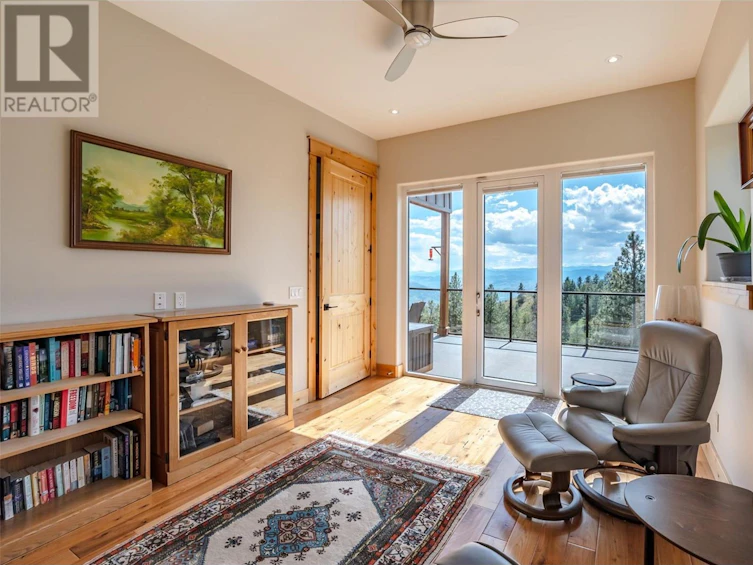 935 Eagle Place, Osoyoos, BC, V0H 1V6 - 6