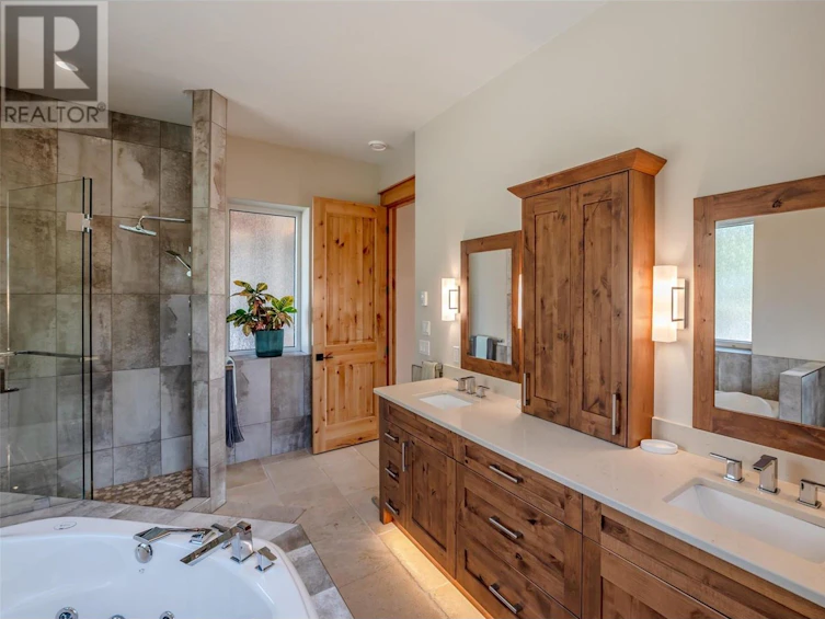 935 Eagle Place, Osoyoos, BC, V0H 1V6 - 8