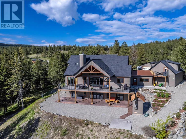 935 Eagle Place, Osoyoos, BC, V0H 1V6 - 52