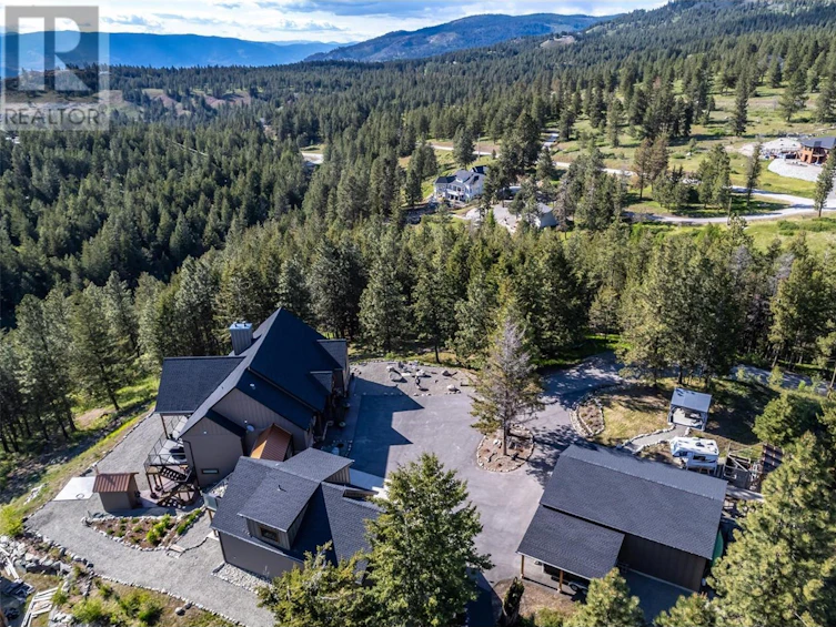 935 Eagle Place, Osoyoos, BC, V0H 1V6 - 54