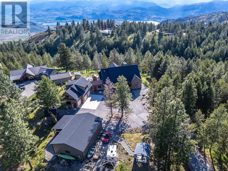 935 Eagle Place, Osoyoos, BC, V0H 1V6 - 56