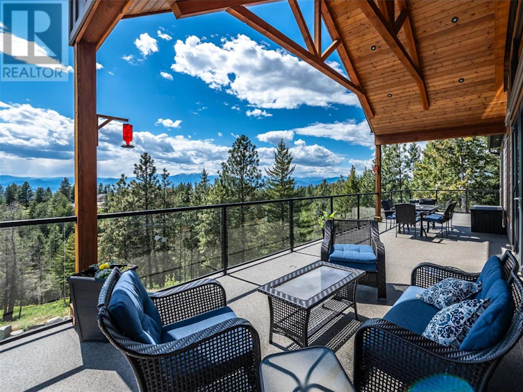 935 Eagle Place, Osoyoos, BC, V0H 1V6 - 61