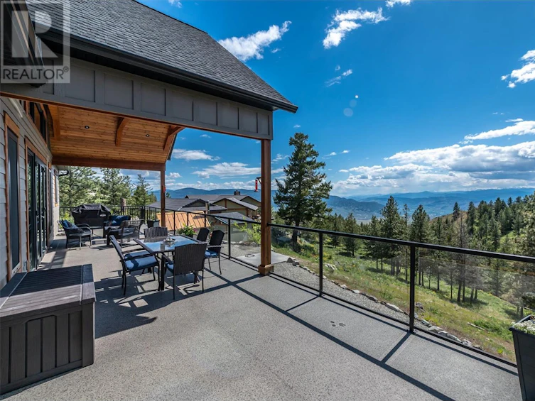 935 Eagle Place, Osoyoos, BC, V0H 1V6 - 64