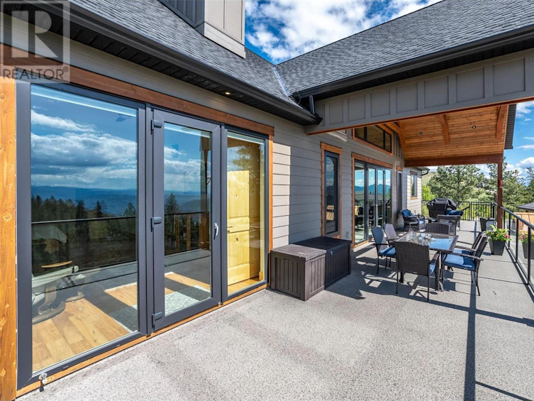 935 Eagle Place, Osoyoos, BC, V0H 1V6 - 67