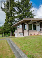 4694 10th Ave