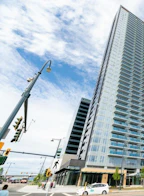 2212 13615 Fraser Highway