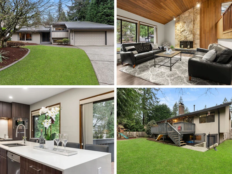 11272 Sussex Place, Delta BC V4E 2J9
