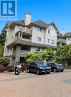 236 1252 Town Centre Boulevard