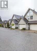24 1001 Northlands Drive