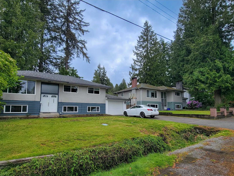 7082 Barkley Drive, Delta BC V4E 1T6