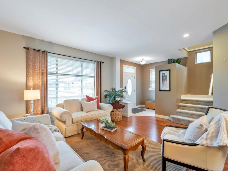 9398 Casimir Street, Langley BC V1M 4G4