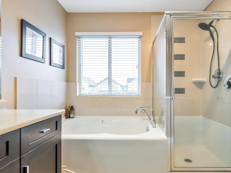 9398 Casimir Street, Langley, BC, V1M 4G4 - 14