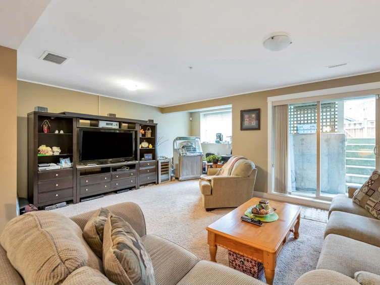 9398 Casimir Street, Langley, BC, V1M 4G4 - 17