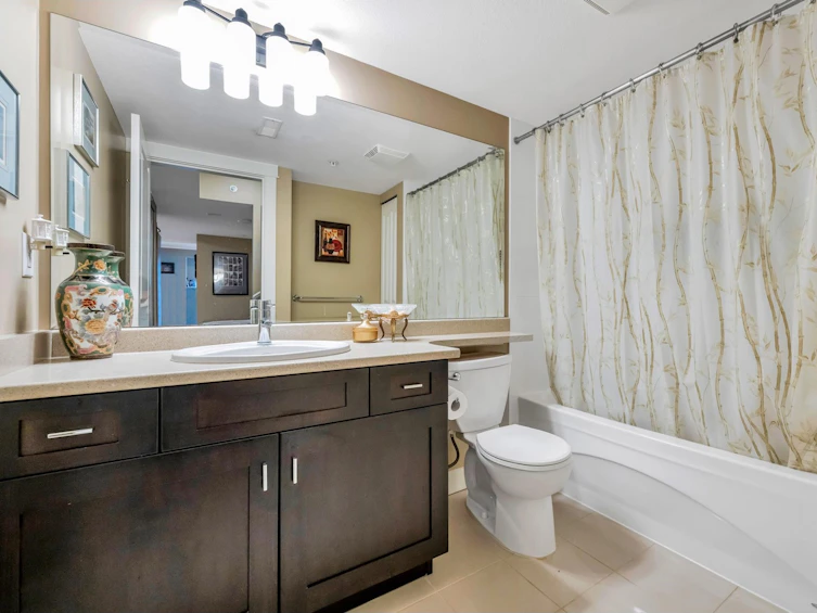 9398 Casimir Street, Langley, BC, V1M 4G4 - 18