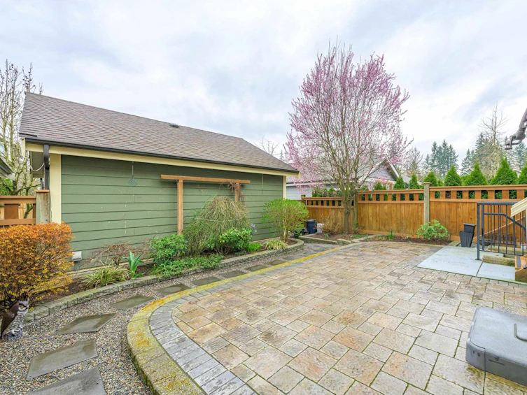 9398 Casimir Street, Langley, BC, V1M 4G4 - 19