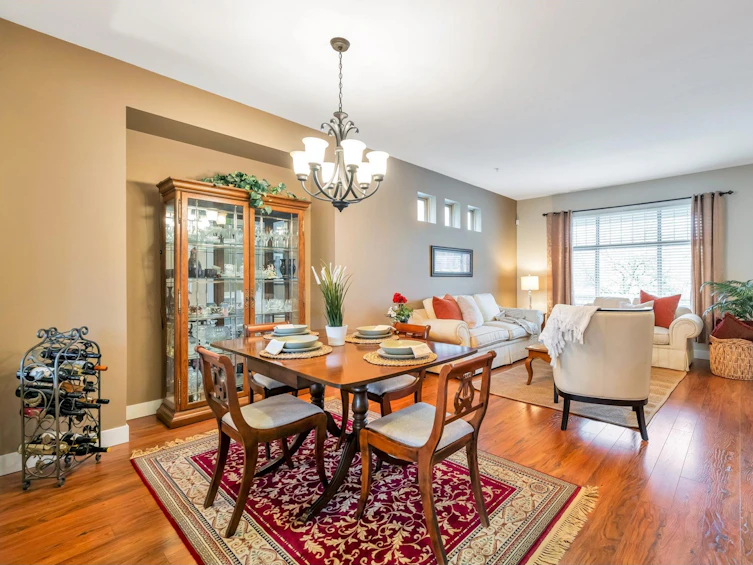 9398 Casimir Street, Langley, BC, V1M 4G4 - 4
