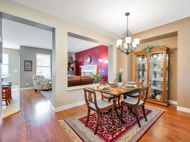 9398 Casimir Street, Langley, BC, V1M 4G4 - 5