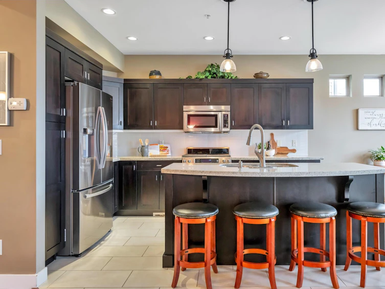 9398 Casimir Street, Langley, BC, V1M 4G4 - 7