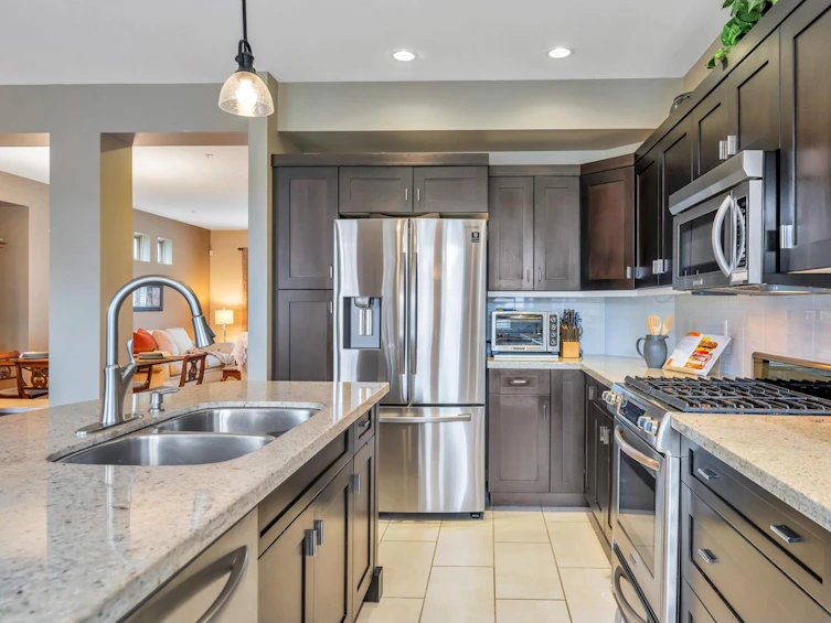 9398 Casimir Street, Langley, BC, V1M 4G4 - 8