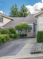 22 9012 Walnut Grove Drive