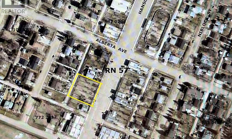 109 Hanson Street
