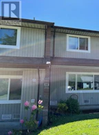 15 285 Harewood Rd