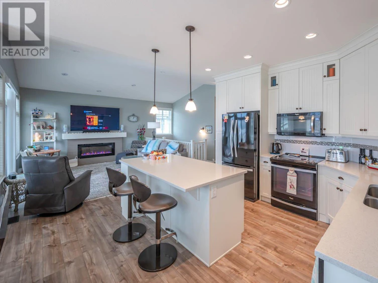 199-2450 Radio Tower Road, Osoyoos, BC, V0H 1T1