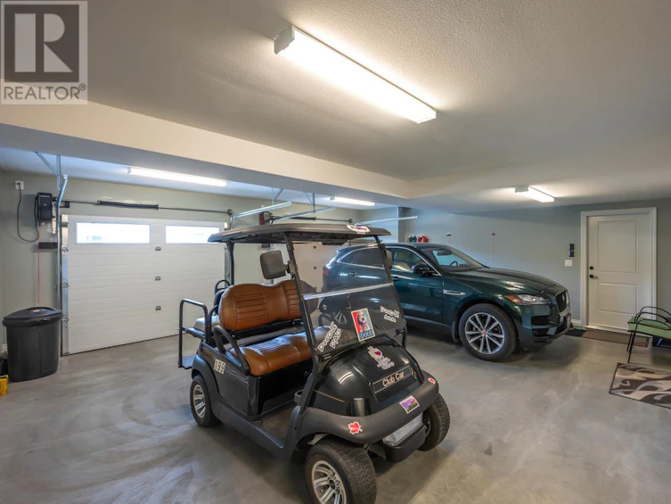 199-2450 Radio Tower Road, Osoyoos, BC, V0H 1T1 - 10