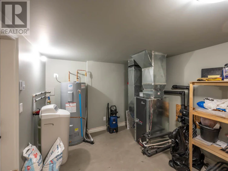 199-2450 Radio Tower Road, Osoyoos, BC, V0H 1T1 - 11
